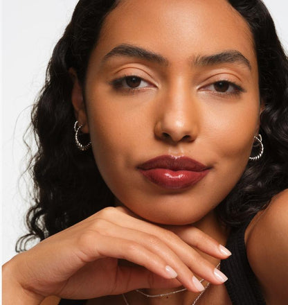 💋BLACK FRIDAY 50% OFF:Awaken It Lip Duo Color-Rich Lip Serum + Matching Liner