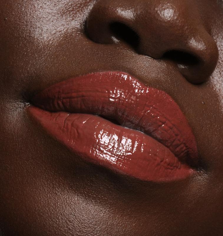 💋BLACK FRIDAY 50% OFF:Awaken It Lip Duo Color-Rich Lip Serum + Matching Liner