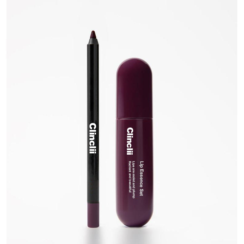 💋BLACK FRIDAY 50% OFF:Awaken It Lip Duo Color-Rich Lip Serum + Matching Liner