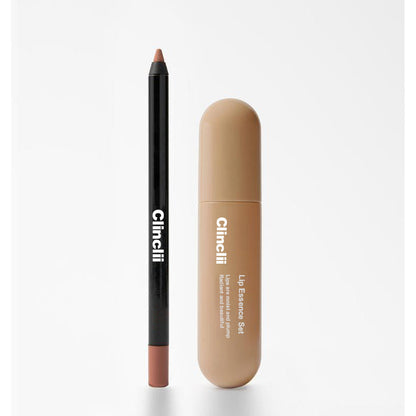 💋BLACK FRIDAY 50% OFF:Awaken It Lip Duo Color-Rich Lip Serum + Matching Liner