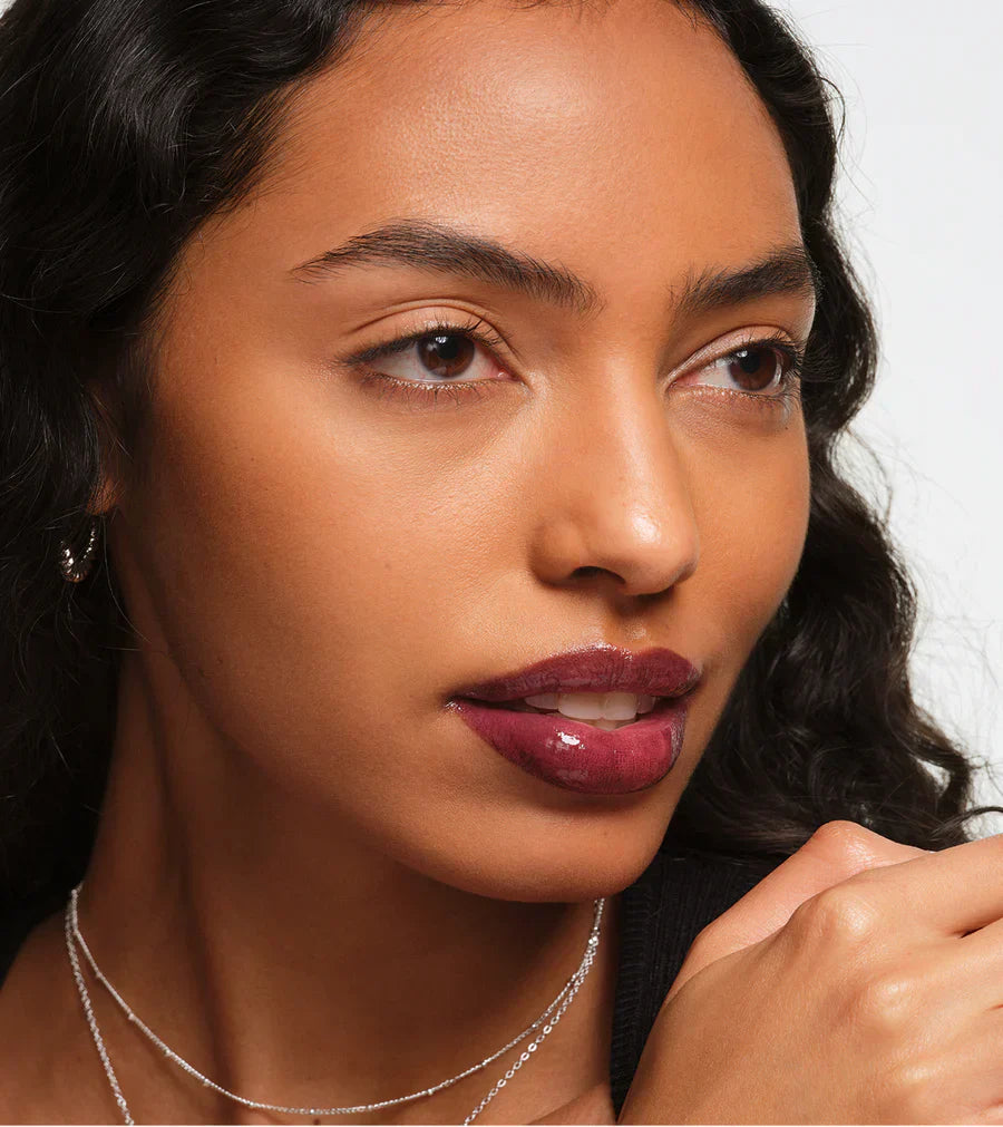 💋BLACK FRIDAY 50% OFF:Awaken It Lip Duo Color-Rich Lip Serum + Matching Liner