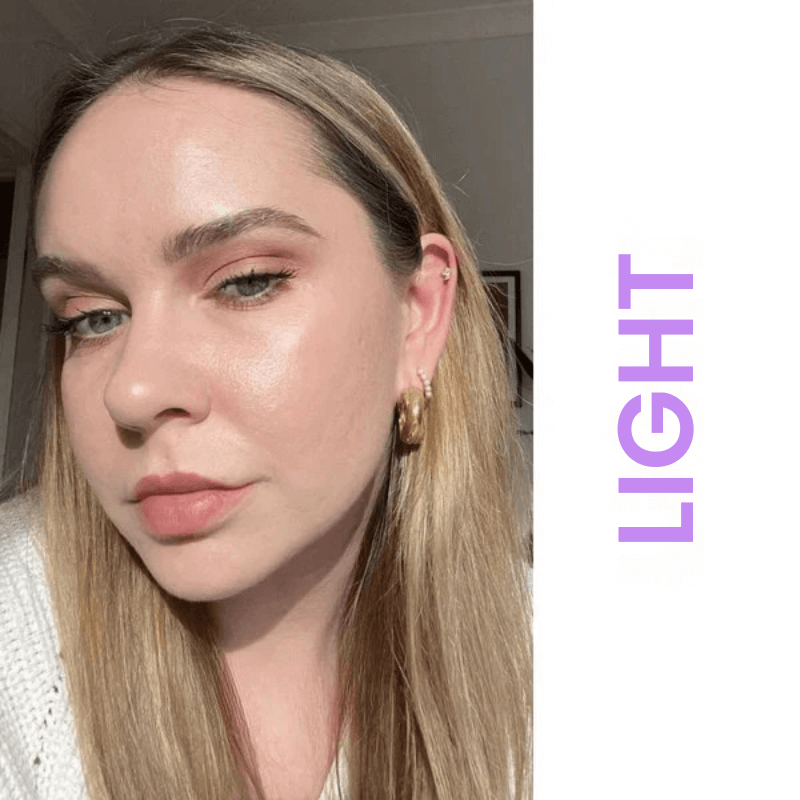 🔥LAST 3 HOURS: 70% OFF! 🌸 Color-Adapting Cream Stick – Flawless Skin in One Swipe (Skincare + Makeup)