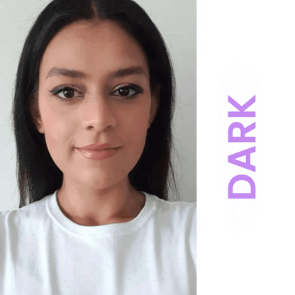 🔥LAST 3 HOURS: 70% OFF! 🌸 Color-Adapting Cream Stick – Flawless Skin in One Swipe (Skincare + Makeup)