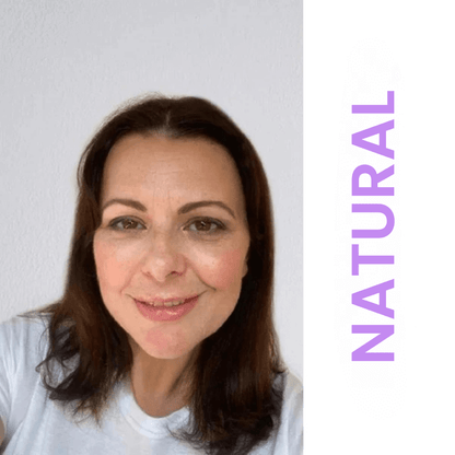 🔥LAST 3 HOURS: 70% OFF! 🌸 Color-Adapting Cream Stick – Flawless Skin in One Swipe (Skincare + Makeup)