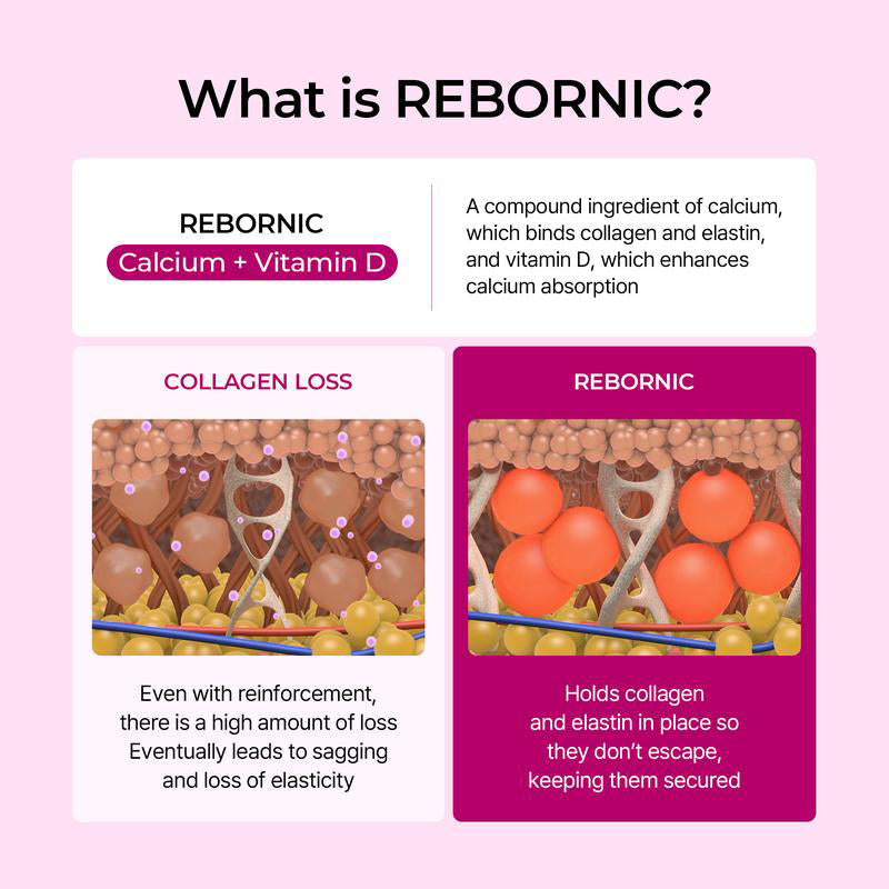 🏆Limited Time Offer🏆—JEREMYTIS™ Calcium Multi-Effect Eye Cream💫 Anti-Aging Firming Eye Treatment Bar🔥