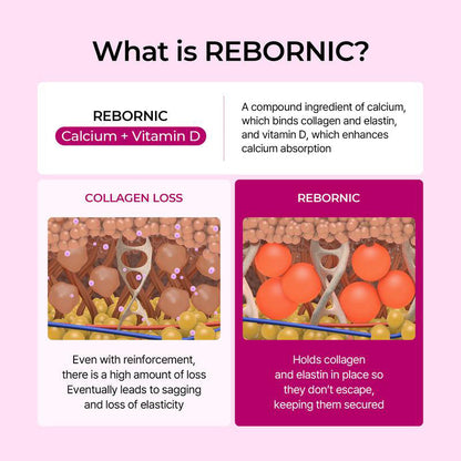 🏆Limited Time Offer🏆—JEREMYTIS™ Calcium Multi-Effect Eye Cream💫 Anti-Aging Firming Eye Treatment Bar🔥