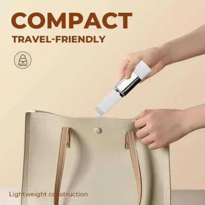 🔥LAST 3 HOURS: 70% OFF! 🌸 Color-Adapting Cream Stick – Flawless Skin in One Swipe (Skincare + Makeup)