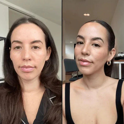 🔥LAST 3 HOURS: 70% OFF! 🌸 Color-Adapting Cream Stick – Flawless Skin in One Swipe (Skincare + Makeup)