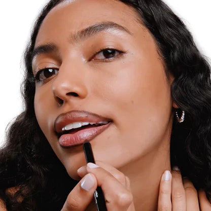 💋BLACK FRIDAY 50% OFF:Awaken It Lip Duo Color-Rich Lip Serum + Matching Liner